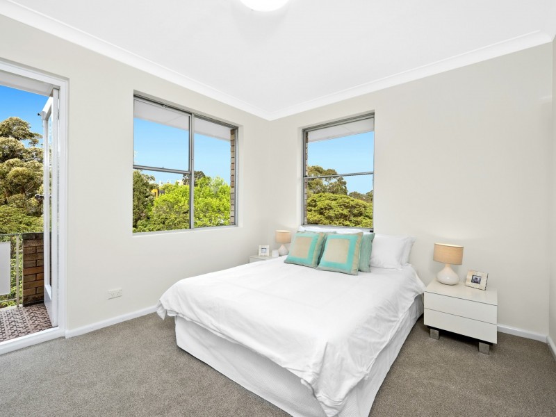 12/42 Morton Street, Wollstonecraft NSW 2065