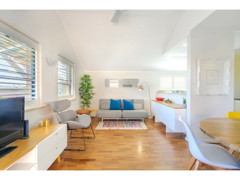 74/8 Water Street, Birchgrove NSW 2041