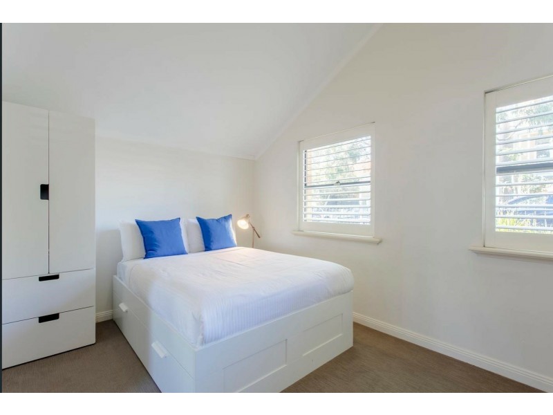 74/8 Water Street, Birchgrove NSW 2041