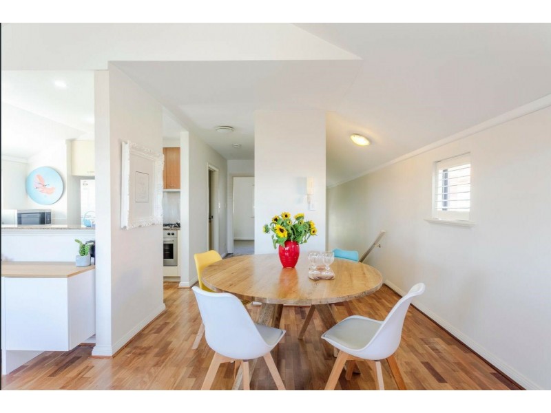 74/8 Water Street, Birchgrove NSW 2041