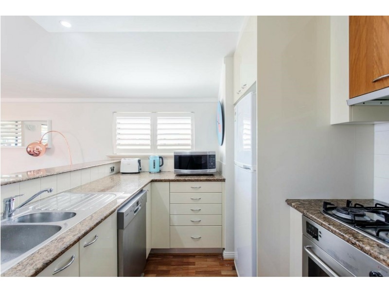 74/8 Water Street, Birchgrove NSW 2041