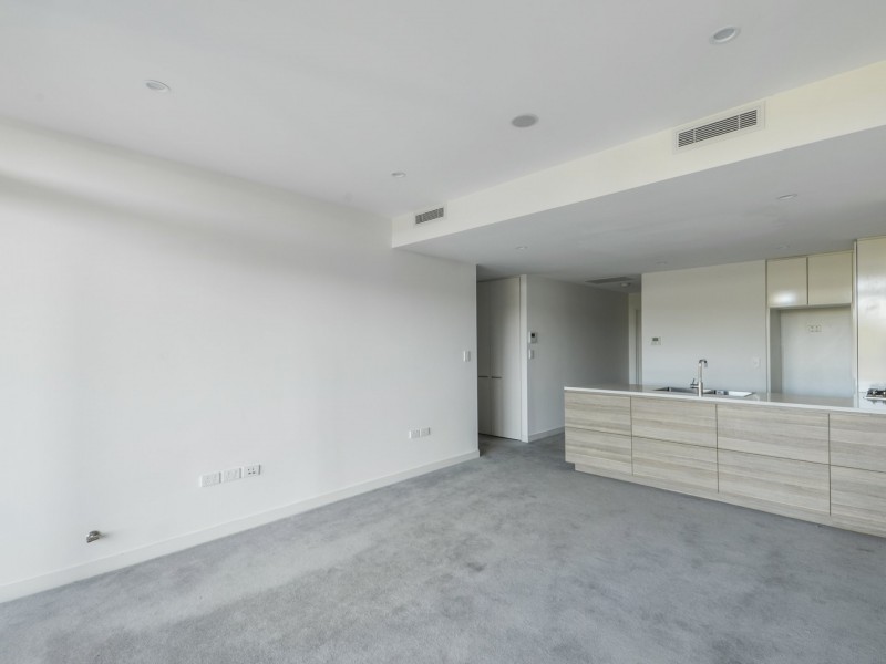 503/9 Waterview Drive, Lane Cove NSW 2066
