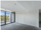 503/9 Waterview Drive, Lane Cove NSW 2066