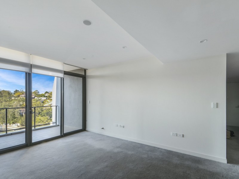 503/9 Waterview Drive, Lane Cove NSW 2066