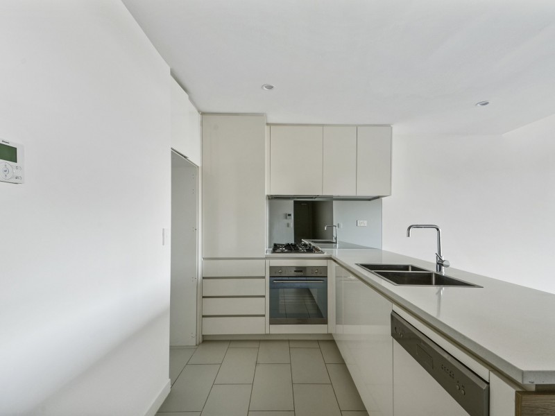 503/9 Waterview Drive, Lane Cove NSW 2066