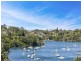 503/9 Waterview Drive, Lane Cove NSW 2066