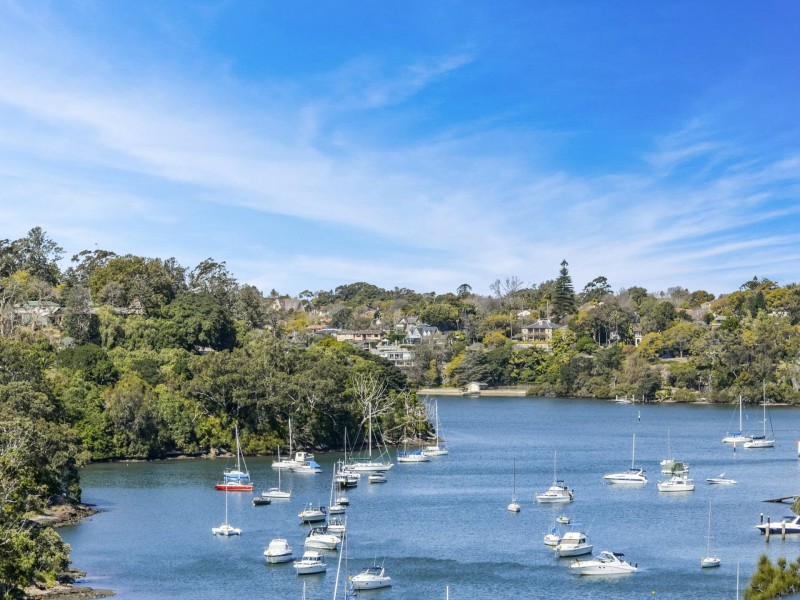 503/9 Waterview Drive, Lane Cove NSW 2066