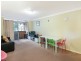 6/140-142 Burns Bay Road, Lane Cove NSW 2066