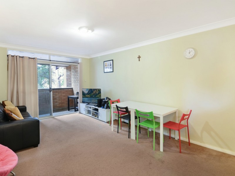 6/140-142 Burns Bay Road, Lane Cove NSW 2066