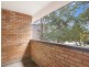 6/140-142 Burns Bay Road, Lane Cove NSW 2066