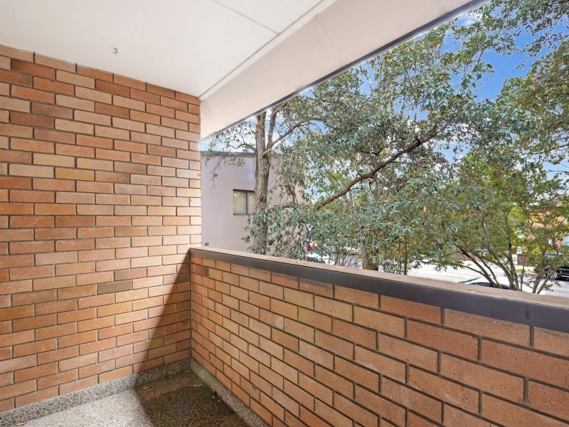 6/140-142 Burns Bay Road, Lane Cove NSW 2066