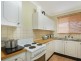6/140-142 Burns Bay Road, Lane Cove NSW 2066