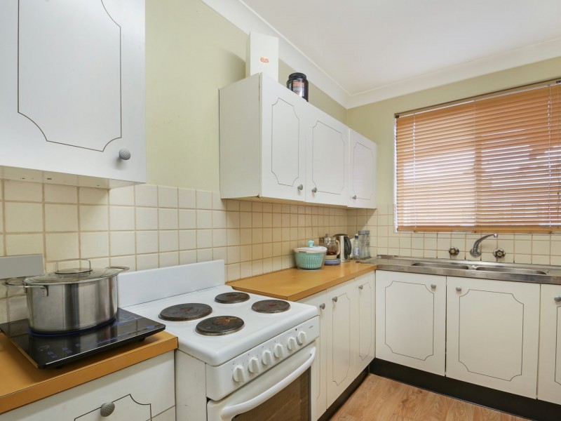 6/140-142 Burns Bay Road, Lane Cove NSW 2066