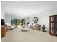 216/25 Best Street, Lane Cove NSW 2066