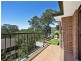 216/25 Best Street, Lane Cove NSW 2066