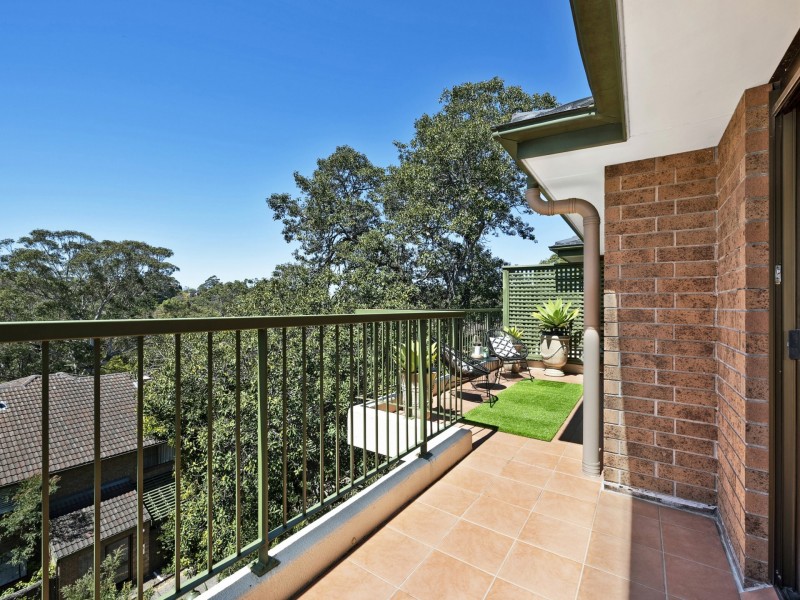 216/25 Best Street, Lane Cove NSW 2066