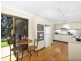 216/25 Best Street, Lane Cove NSW 2066