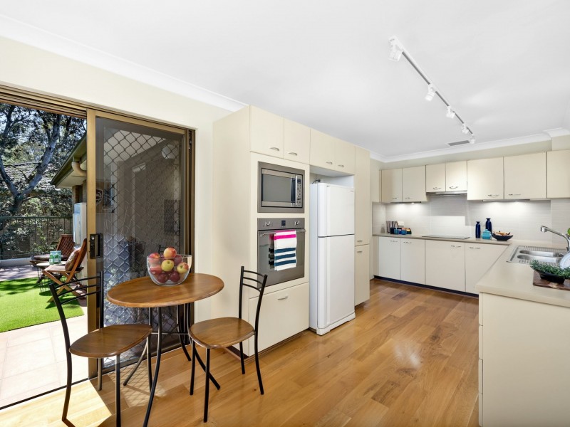 216/25 Best Street, Lane Cove NSW 2066
