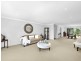 216/25 Best Street, Lane Cove NSW 2066
