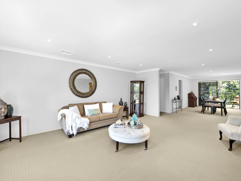 216/25 Best Street, Lane Cove NSW 2066