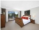 216/25 Best Street, Lane Cove NSW 2066