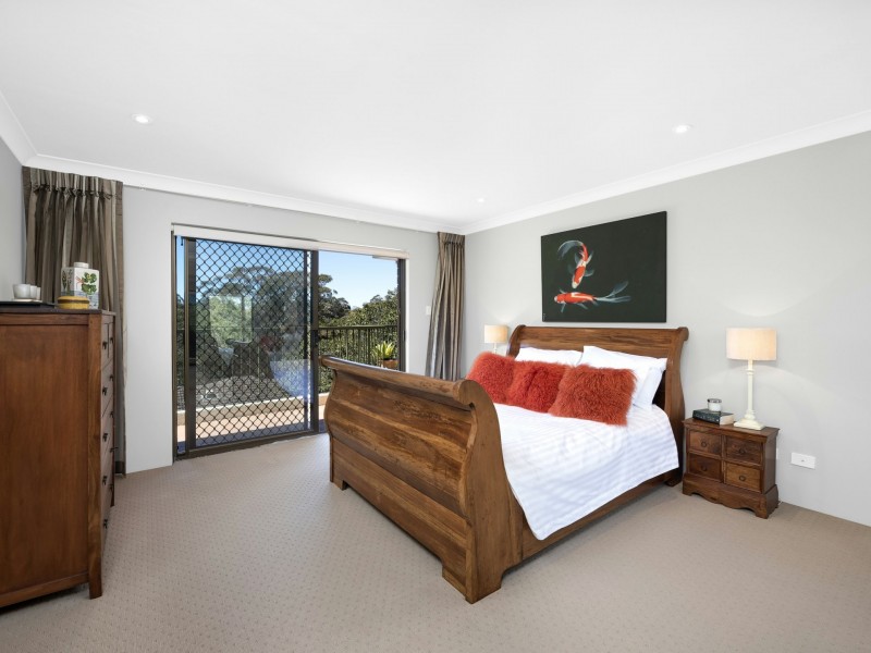 216/25 Best Street, Lane Cove NSW 2066