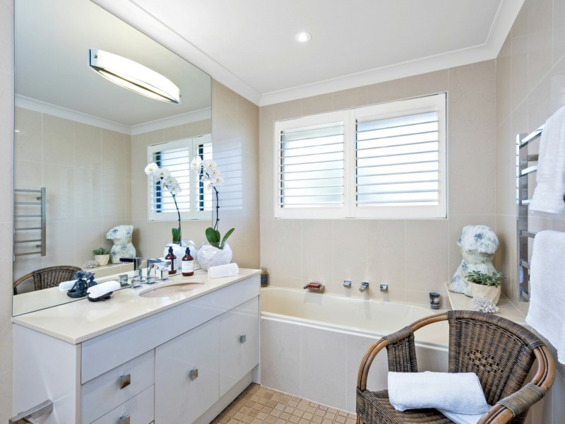 216/25 Best Street, Lane Cove NSW 2066