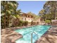 216/25 Best Street, Lane Cove NSW 2066
