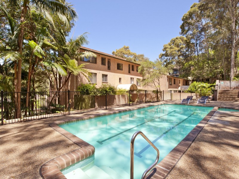 216/25 Best Street, Lane Cove NSW 2066