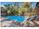 216/25 Best Street, Lane Cove NSW 2066
