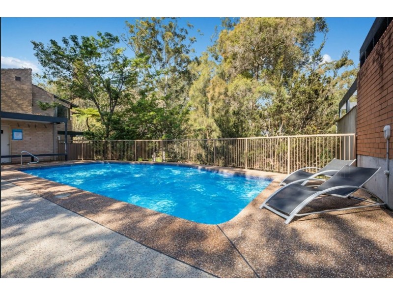 216/25 Best Street, Lane Cove NSW 2066