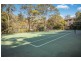 216/25 Best Street, Lane Cove NSW 2066