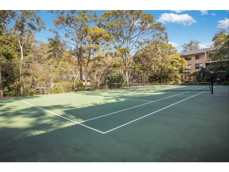 216/25 Best Street, Lane Cove NSW 2066