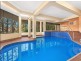 216/25 Best Street, Lane Cove NSW 2066