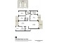 216/25 Best Street, Lane Cove NSW 2066 Floorplan