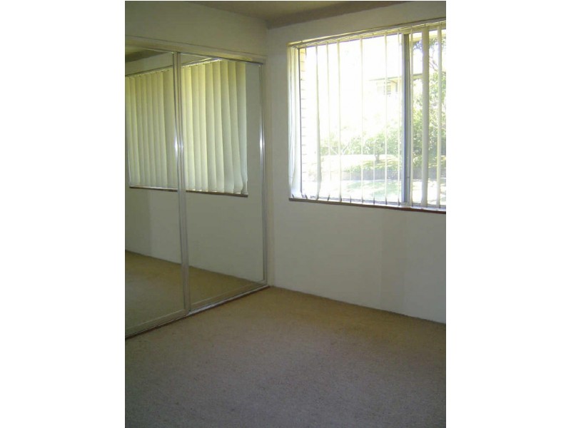 40/4-12 Huxtable Avenue, Lane Cove NSW 2066