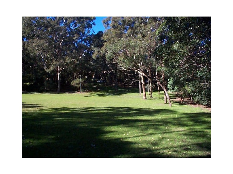 40/4-12 Huxtable Avenue, Lane Cove NSW 2066