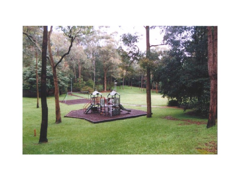 40/4-12 Huxtable Avenue, Lane Cove NSW 2066