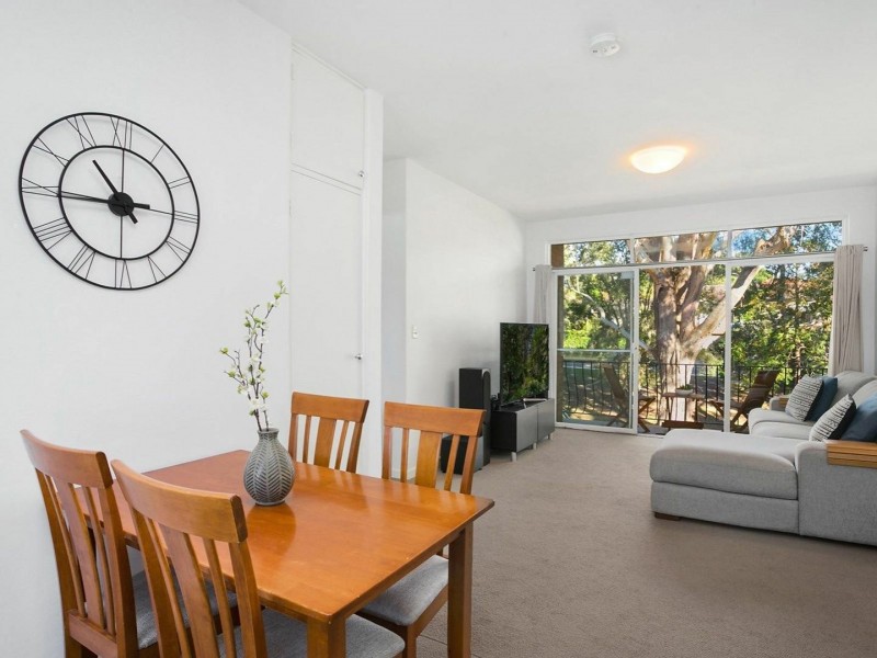 10/38 Centennial Avenue, Lane Cove NSW 2066