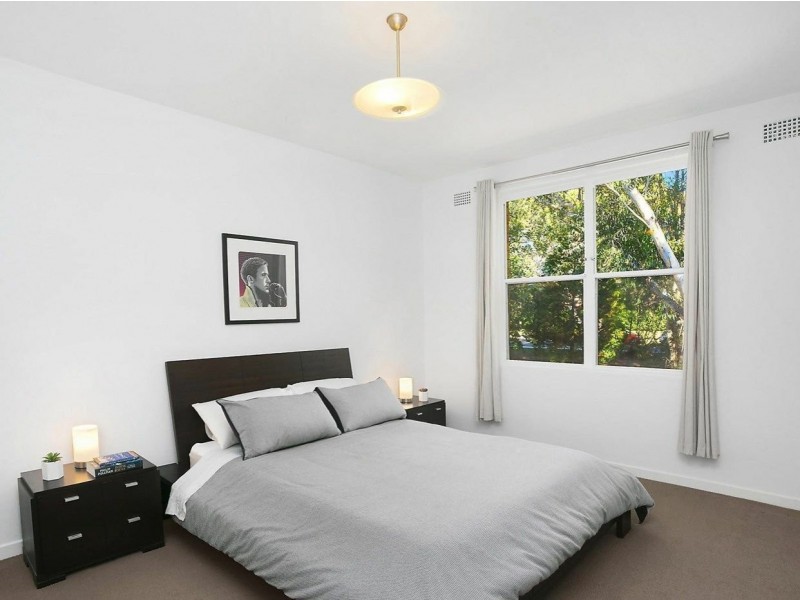 10/38 Centennial Avenue, Lane Cove NSW 2066