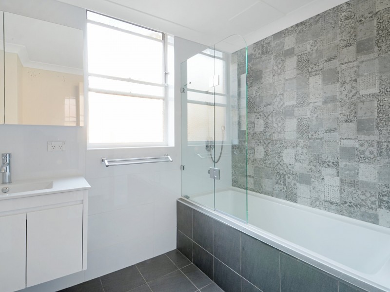 10/38 Centennial Avenue, Lane Cove NSW 2066