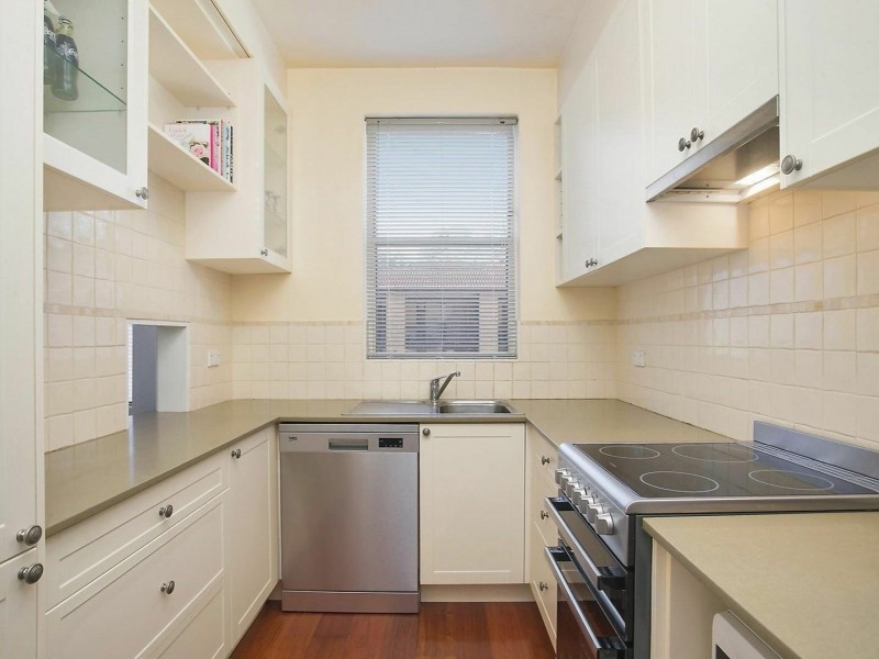 10/38 Centennial Avenue, Lane Cove NSW 2066