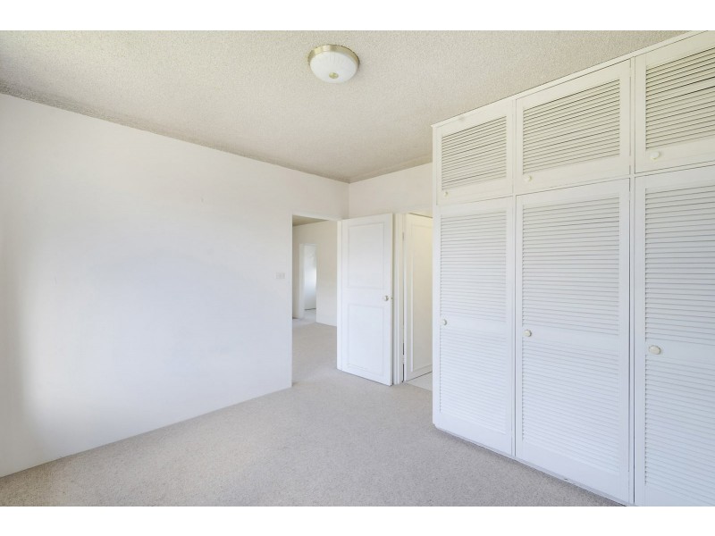 16/108 Burns Bay Road, Lane Cove NSW 2066