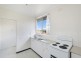 16/108 Burns Bay Road, Lane Cove NSW 2066