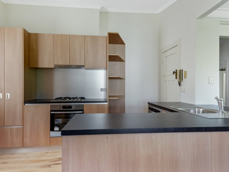 22 Bridge Street, Lane Cove NSW 2066