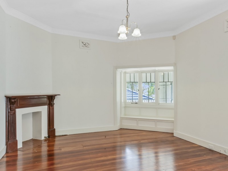 22 Bridge Street, Lane Cove NSW 2066