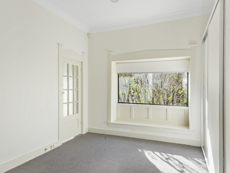 22 Bridge Street, Lane Cove NSW 2066