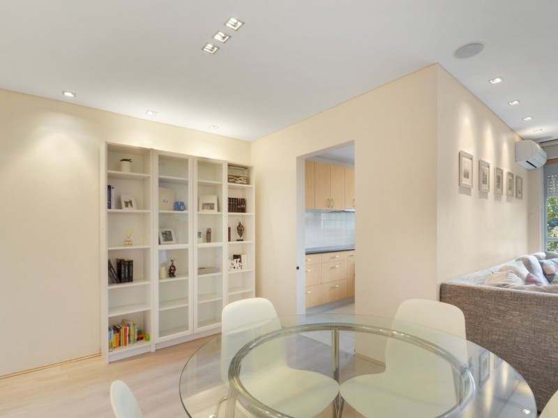 6/83-85 Helen street, Lane Cove NSW 2066