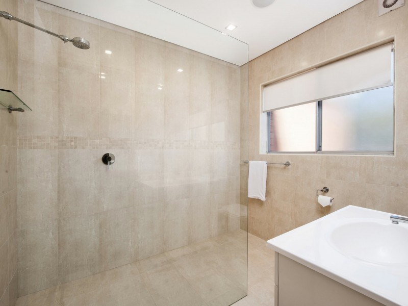 6/83-85 Helen street, Lane Cove NSW 2066