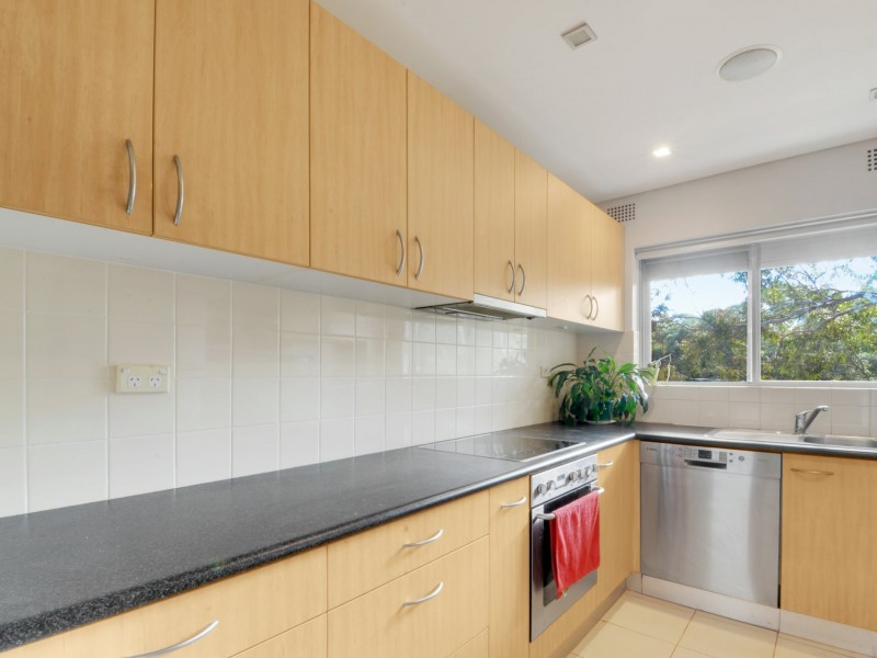 6/83-85 Helen street, Lane Cove NSW 2066